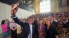 Who will be in Burnham’s cabinet? Our experts’ predictions