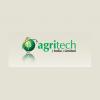 Agri-Tech (India) Reports ₹2.85 Lakh Net Loss In Q1 FY27, Revenue Rises To ₹20.40 Lakh