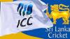 ICC calls for early Sri Lanka Cricket elections