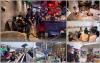 29 Illegal Immigrants Detained In Kedah Immigration Raids