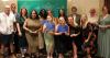 Healthcare workers recognised for going above and beyond at annual awards