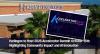 Accelerator Returns October 15, Expanding Its Focus on Al, Healthcare Access and Community Impact