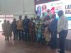 Community pharmacists key to free primary healthcare agenda – Health Minister 