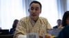Bhutan resumes negotiations to join the WTO after 18-year hiatus