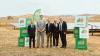 Iberdrola to supply renewable energy to Italian retail giant PAM Panorama