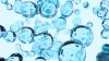 Scientists crack ‘quantum shortcut’ controlling hydrogen behavior in vanadium