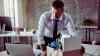 Why Tech Companies Keep Laying Off Employees: Understanding the New Reality of the Tech Industry