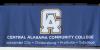 Central Alabama Community College eyeing potential campus in Tallassee