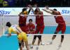 Alas Pilipinas men stunned by Cambodia in Sea V Cup opener