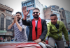 Letter from Kathmandu: Amid India-China Thaw, Nepal is Left Scrambling