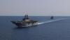 Navy to pay Florida company $2.2 billion to manage construction of its new amphibious warfare ships