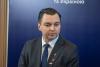 No ‘hocus pocus’ fix for EU budget, says Finnish EU minister 