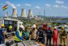 Ghana strengthens nuclear emergency preparedness as energy transition plans steadily advance