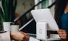 A lifeline for small businesses or another state ''monster''?
