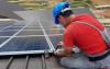 Energy storage to reach ‘hundreds of megawatts’ by end of 2027, minister says