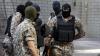 Lebanon arrests man over spying for Mossad, aiding murder of Hezbollah officials