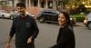 Canva's billionaire founders are giving $150 million directly to Malawi's poorest—with no strings attached