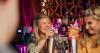 The brands turning alcohol-free into drinks’ hottest category