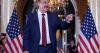 Donald Trump endorses 'My Pillow' Mike Lindell for Minnesota governor
