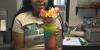 Looking for Black-owned businesses in KC? Kansas City G.I.F.T. makes it easier on Instagram
