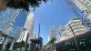 Morocco Attracts More Foreign Direct Investment: The Real Question Is How Much Value It Retains