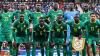 Senegal Government Orders Football Federation to Stop All Public Statements After World Cup Meltdown