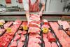 Swiss trade deal to open market for UK beef, lamb and dairy farmers