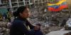 Brussels plans to provide an additional 20 million euros for humanitarian aid to Venezuela