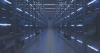 Seattle City Council holds public hearing on future of AI data centers