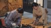 Japanese tea ceremony: Simple etiquette everyone should know