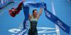 Dame Flora Duffy: Close Chapter With Gratitude