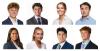 Mosaic welcomes eight interns