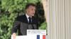 France Set To Approve Assisted Dying Law After Final Lower House Vote