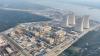 Bangladesh's Nuclear Power Play Is a Test for Emerging Economies