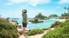 10 travel mistakes Brits make abroad - cultural blunders every holidaymaker should avoid