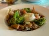 Order Up: Nice Thai Cuisine, a hidden gem in Chesapeake, offers versatile menu