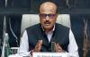 India-UK trade deal must focus on business adoption, jobs, and investment: Commerce Secretary