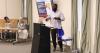Environmental, health impacts of data centers discussed in Charles