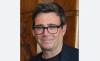 UK Prime Minister Andy Burnham Wants to Delay Assisted Suicide Debate