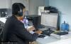 Government’s two-day weekend cuts off telemedicine for migrant workers