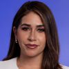 Xitlaly Ruiz Named KDEN Denver Anchor-Multimedia Journalist