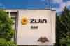 The mining deal that Europe’s investors should be watching