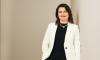 Bank of Cyprus executives recognized among EMEA’s top performers