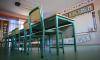 Finally, cooler classrooms: 25 Cyprus schools begin €20 million energy transformation