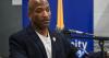 Councilman Cleve Dunn Jr. pleads not guilty to kickback charges in Baton Rouge corruption case