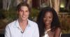 ‘Love Island’s’ Bryce and Trinity Address Age Gap and Falling in Love In First Post-Villa Interview