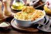 NH locals reveal where to find the state's best mac and cheese