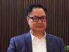 ‘Visionary leader; legacy will continue to inspire…’: Union Minister Kiren Rijiju pays condolences on passing of former Qatar Emir