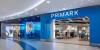 Primark opens first store in Romania’s Sibiu following EUR 8 mln investment