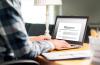 Gen Z employees in Romania favor career advancement over job security, survey shows